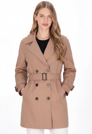 DreiMaster - Prochowiec