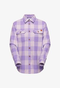 Ausgewählt, alpine calamint-lavandin