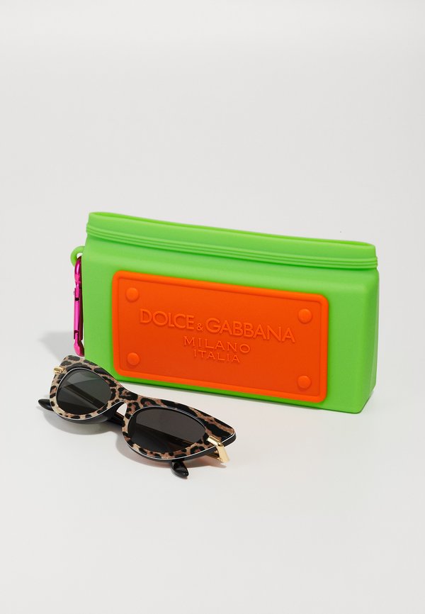 UNISEX – Sonnenbrille