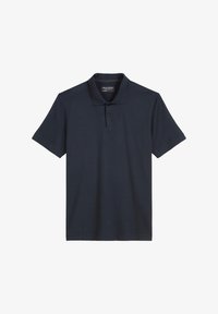 Sélectionné, dark navy