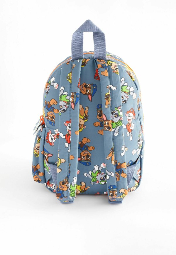 Schulranzen – paw patrol