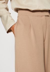 Anna Field Παντελόνι - brown