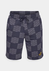 Επιλέχθηκε, new navy