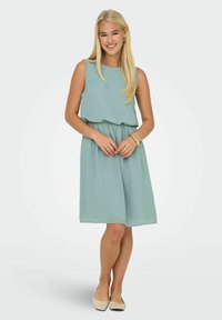 ONLY Dnevna haljina - teal