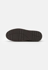 Marco Tozzi Ankle boot