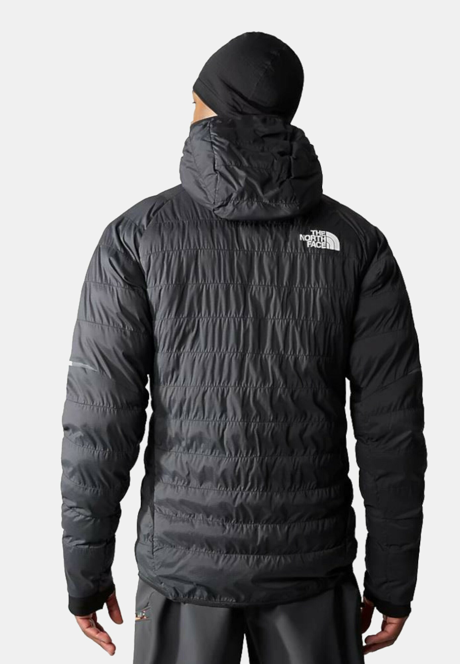 The North Face Abbigliamento Invernale Zalando The North Face