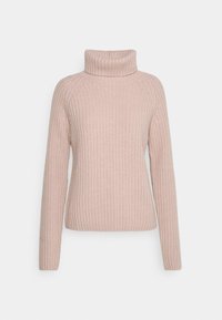 Camisola - soft pink