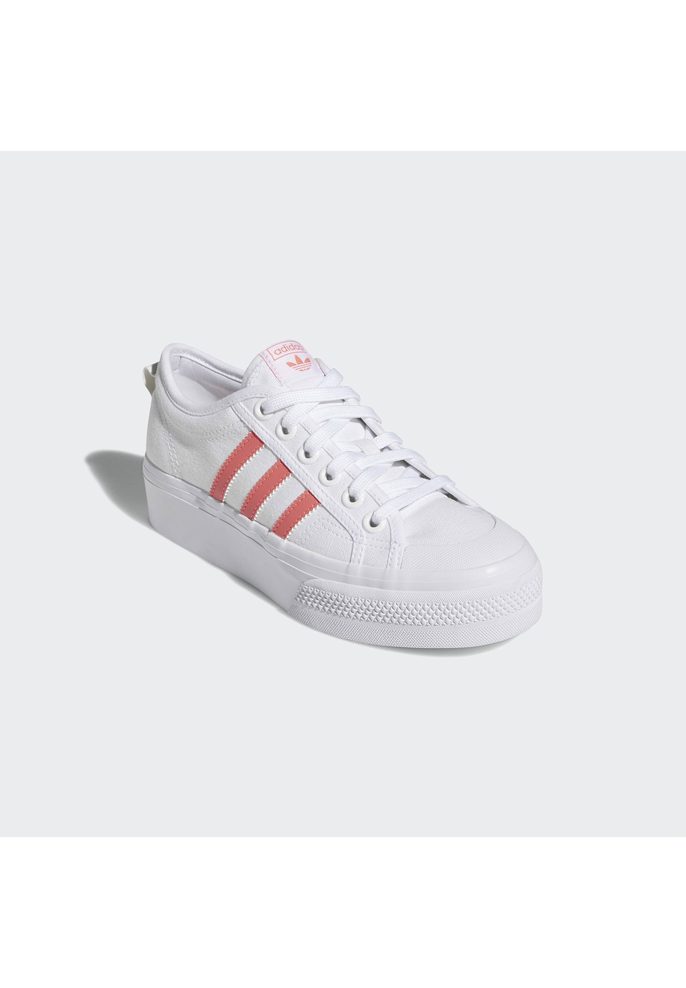 adidas nizza homme zalando adidas nizza homme zalando