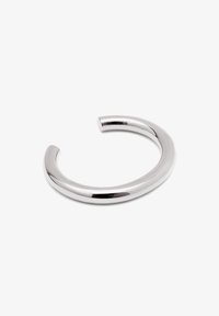 Wybrany, silver-coloured