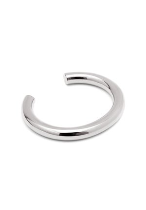 ALLEGRA - Armband - silver-coloured