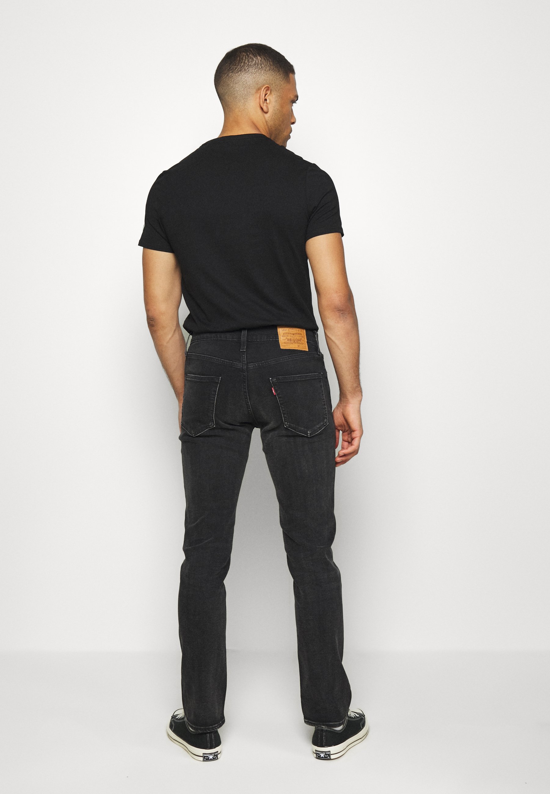 levi's 511 slim