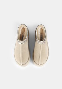 Bata Stivali da neve  - beige