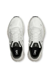 On CLOUDTILT - Sneaker low - pearl   ice