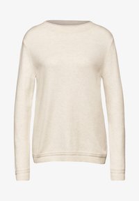Nevybráno, beige