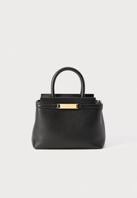 Wybrany, black