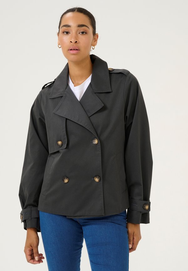 KAPATRICIA - Light jacket