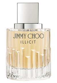 JIMMY CHOO Fragrances - ILLICIT EAU DE PARFUM - Eau de Parfum Miniatyrbilde 1