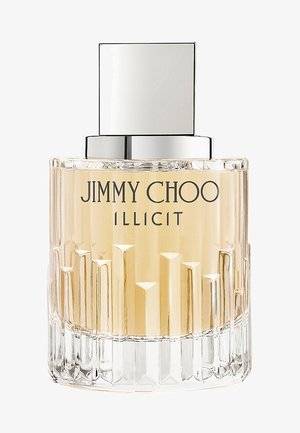 ILLICIT EAU DE PARFUM - Perfumy - -