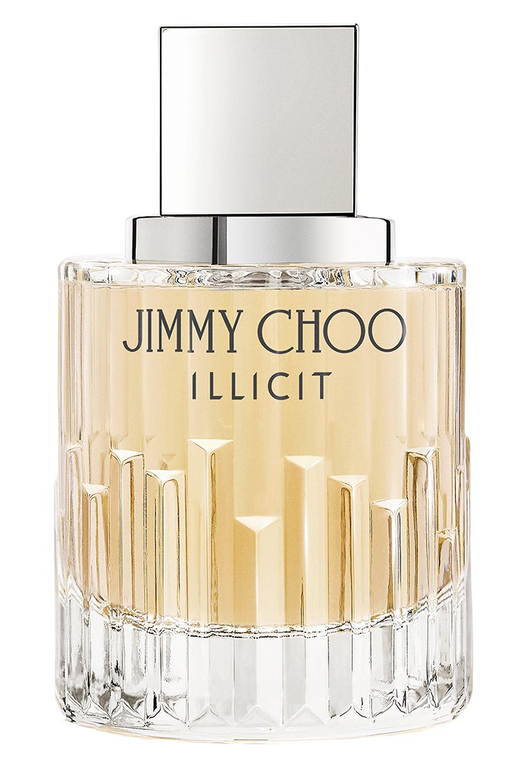 JIMMY CHOO Fragrances - ILLICIT EAU DE PARFUM - Eau de Parfum, Forstørre