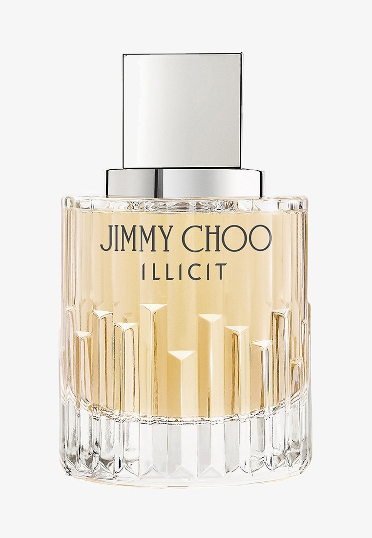 JIMMY CHOO Fragrances - ILLICIT EAU DE PARFUM - Eau de Parfum, Ingrandire