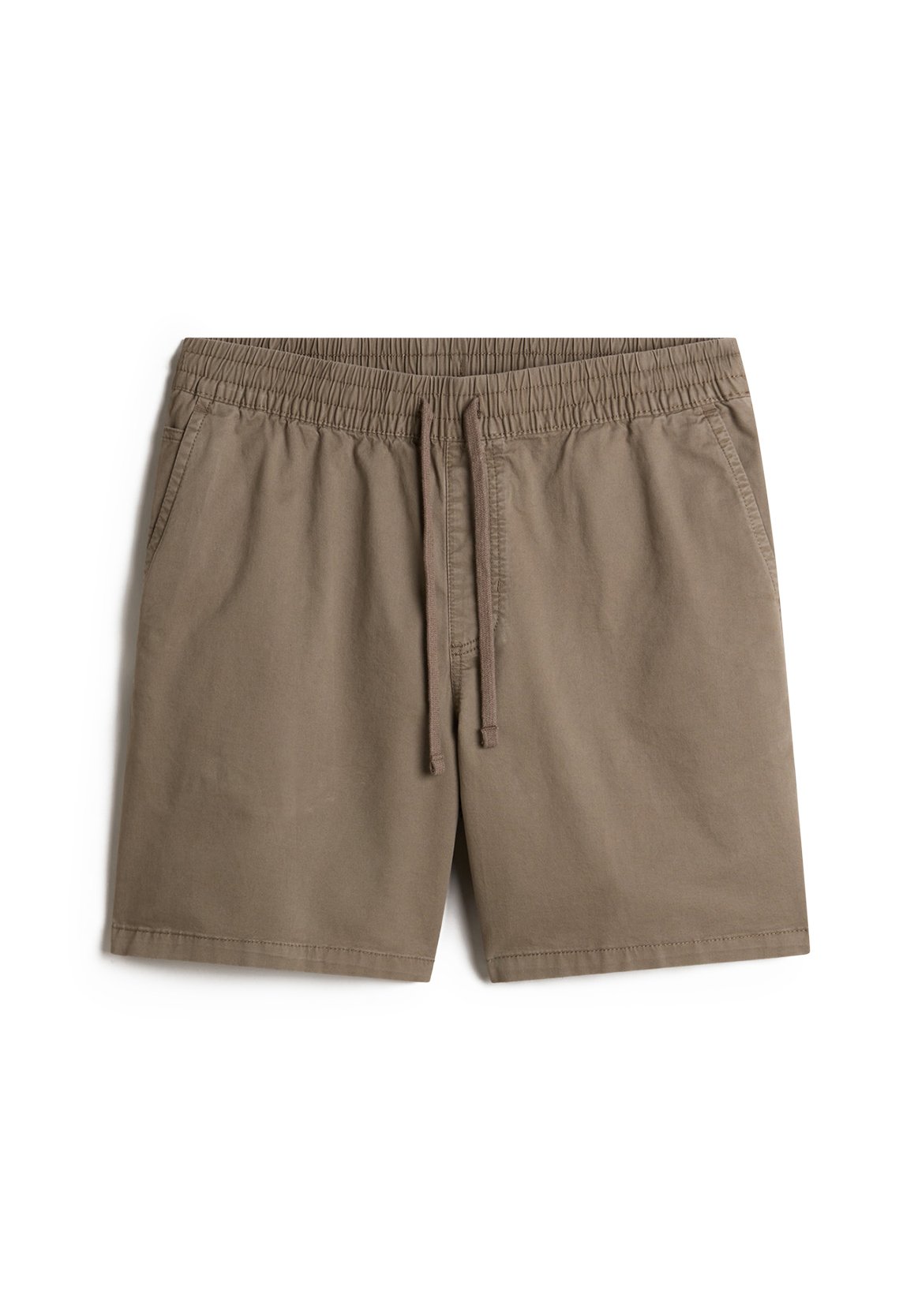 Vans RANGE RELAXED FIT - Šortky - bungee cord