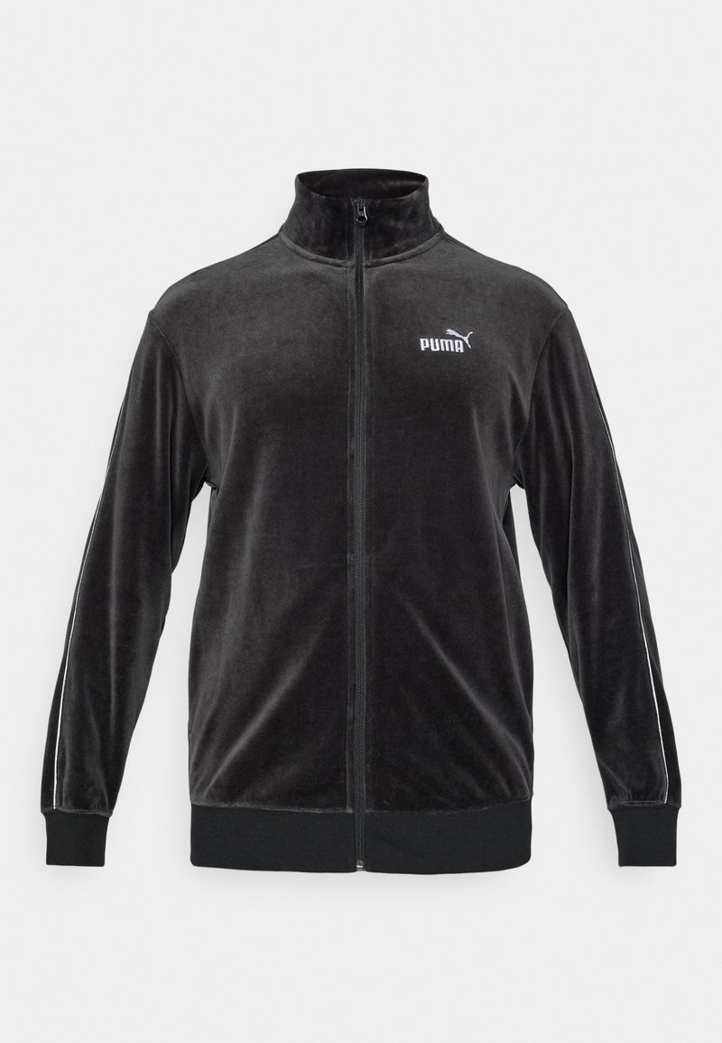 Chaqueta de entrenamiento
