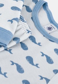 Petit Bateau SET - Pyjama - co adriatic