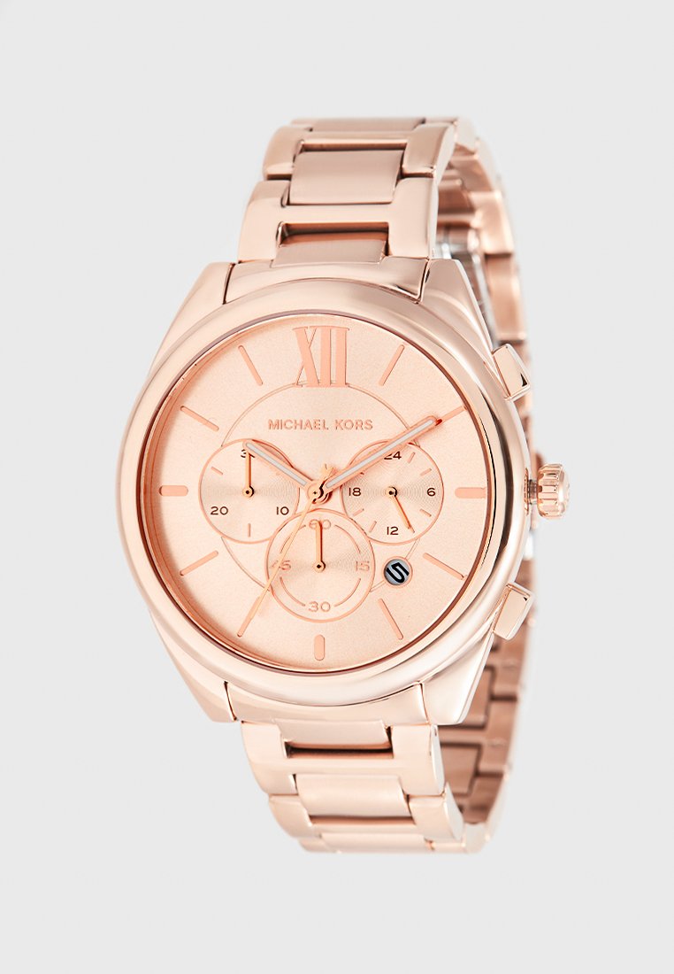 Michael Kors Cronógrafo - Imagen 1