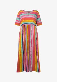 Non sélectionné, -