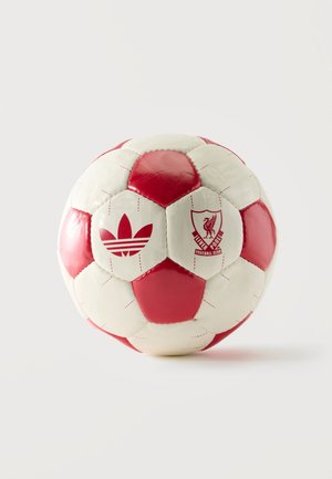 adidas Performance, UNISEX, biały