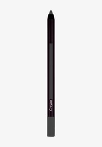 LH cosmetics - CRAYON - Lip liner - grey Thumbnail Image 1