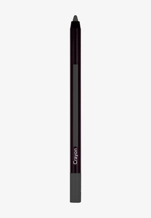 LH cosmetics CRAYON - Lipliner - grey