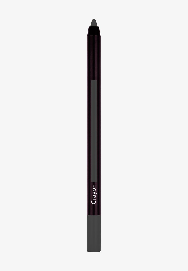 LH cosmetics - CRAYON - Lip liner - grey, Enlarge
