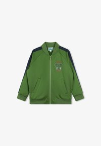 Non sélectionné, dark taupe