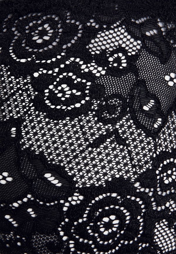 ONLCHLOE 3 PACK - Briefs2