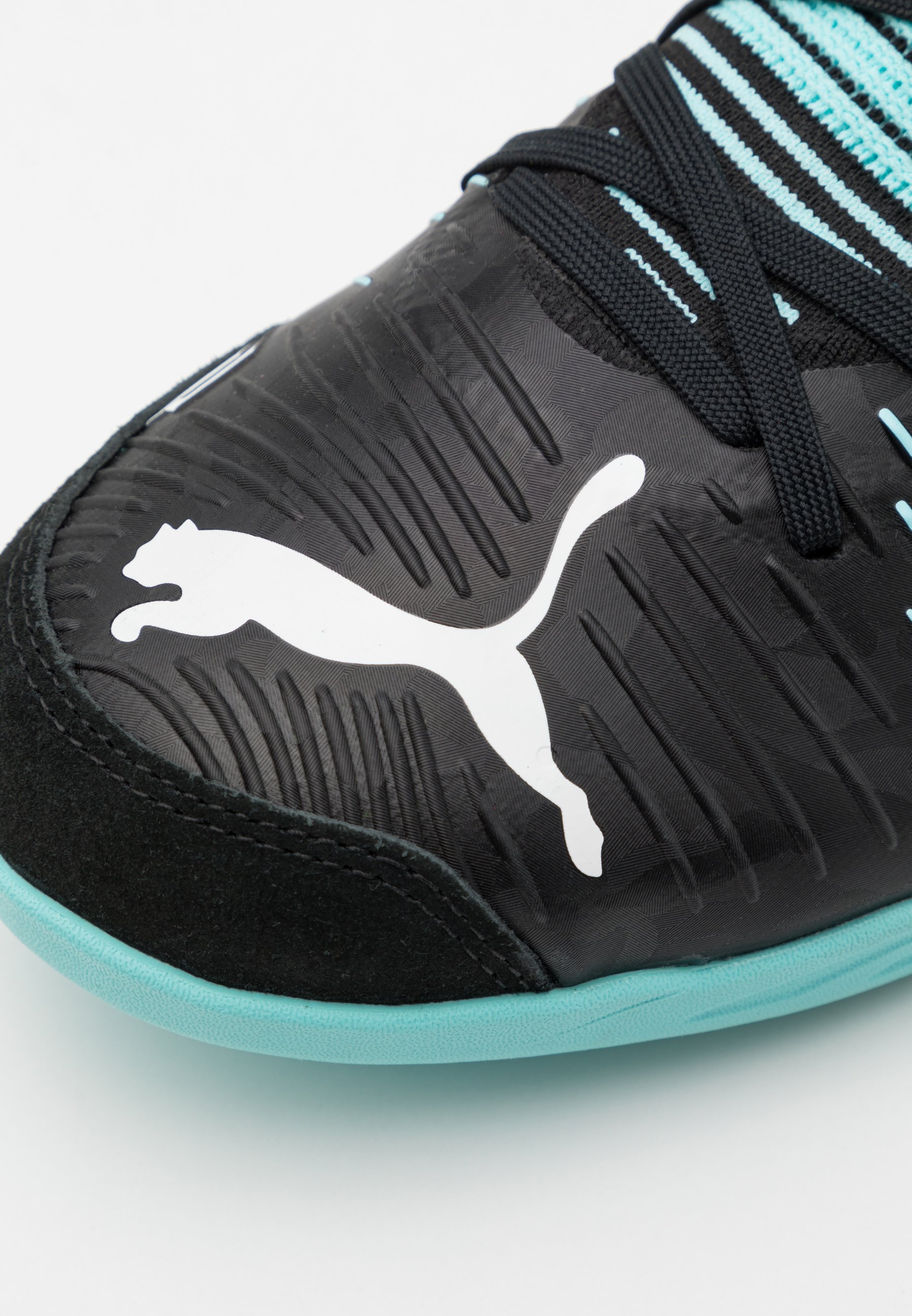 puma future z 1.1 pro court