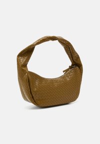 Becksöndergaard RALLO TALIA BAG - Håndveske - cypress green