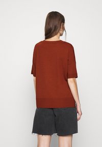 Selected Femme T-shirt basic