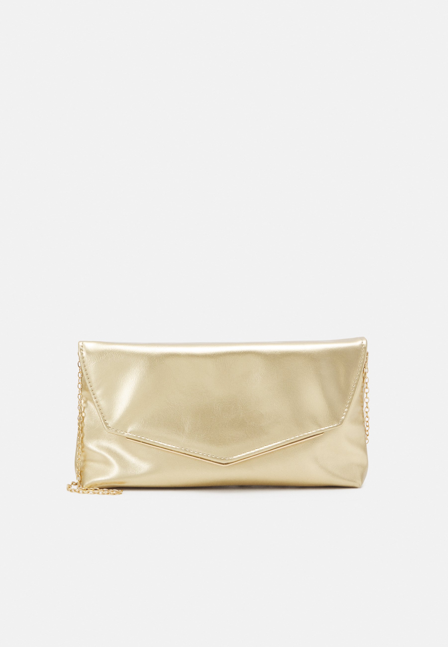 pochette solde