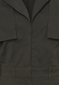 Good American Combinaison - green