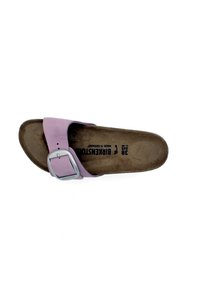 Birkenstock Sandali - orchid