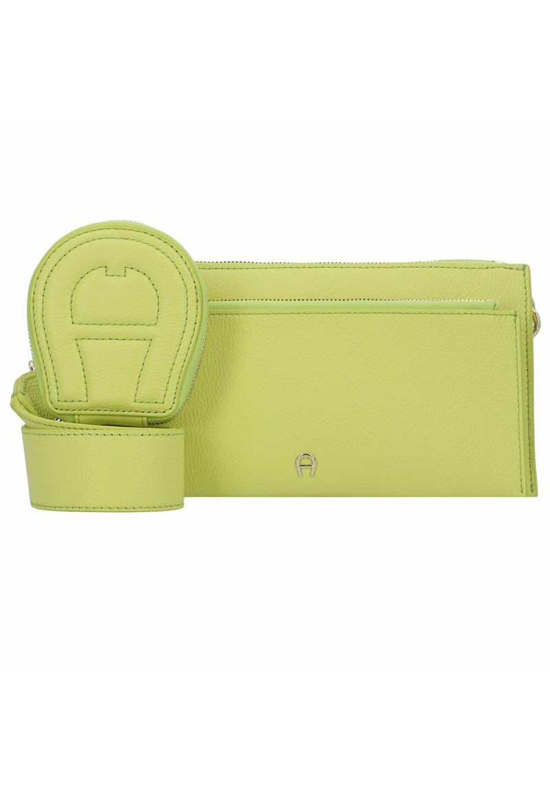 Geantă crossbody
