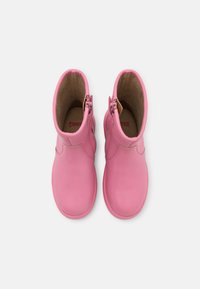 Camper NORTE KIDS - Kotníkové boty - medium pink