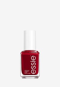 Essie NAIL POLISH - Nagellack - 828 love note worthy