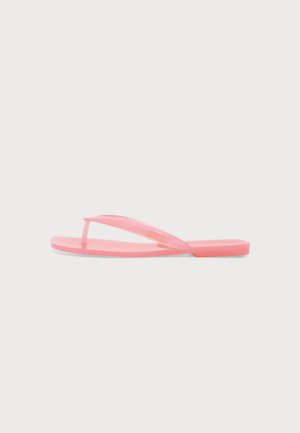 Anna Field by Zalando, Sandales tongs - pink