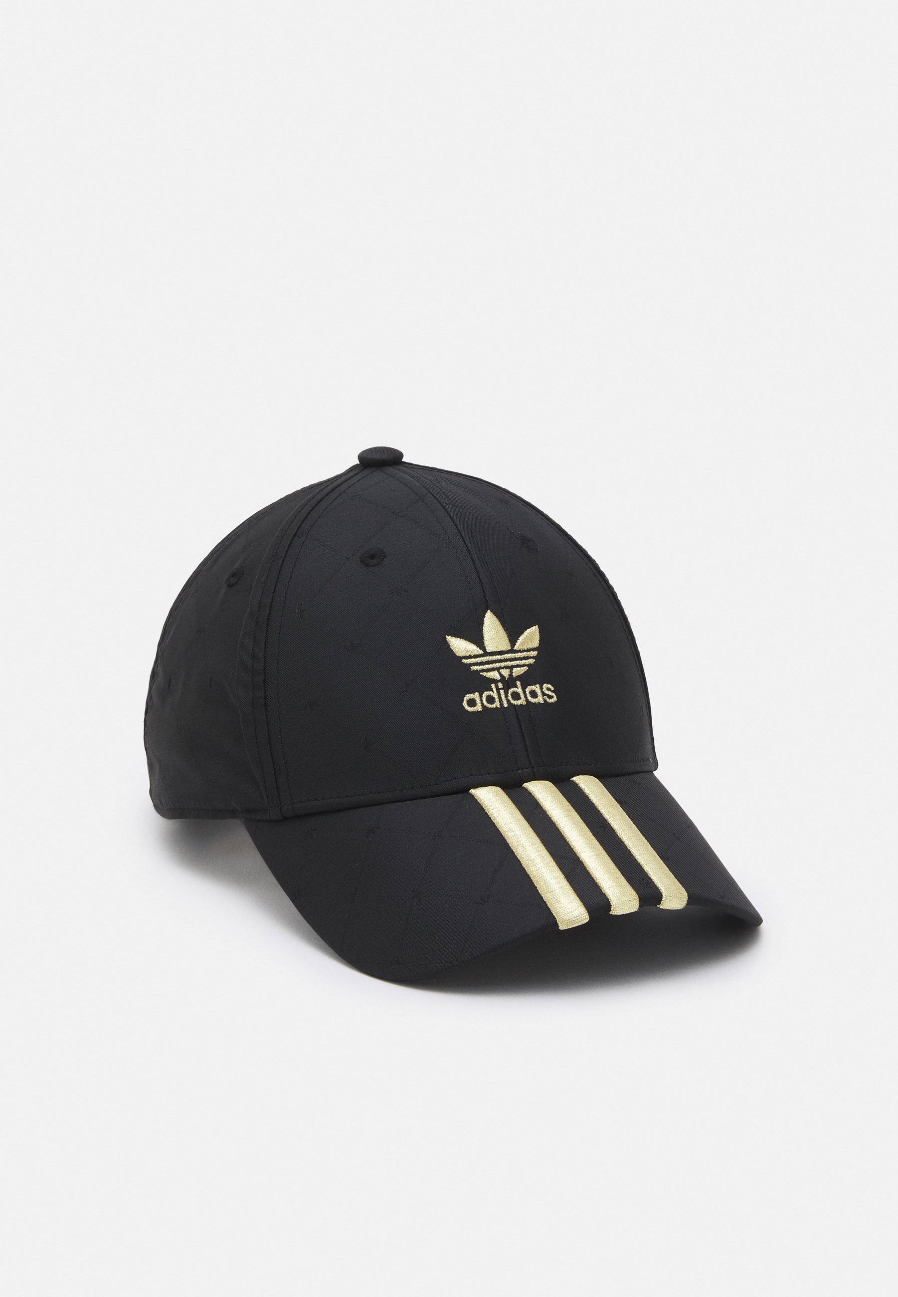 Adidas cap design Clearance