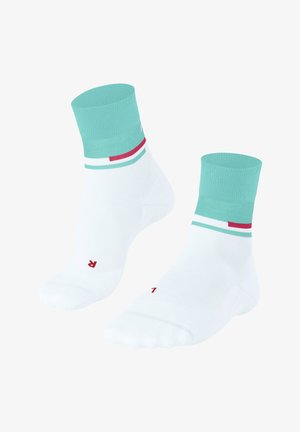 FALKE, - Skarpety sportowe
