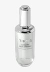 CERAMIC MILK AMPOULE - Serum