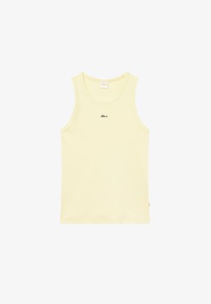 BLKVIS, SCRIPT TANK - Μπλούζα - flan