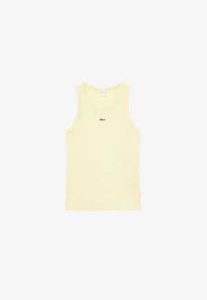 BLKVIS, SCRIPT TANK - Μπλούζα - flan